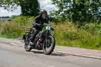 Vintage-motorcycle-club;eventdigitalimages;no-limits-trackdays;peter-wileman-photography;vintage-motocycles;vmcc-banbury-run-photographs